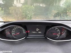 Culoarealb Utilizat 2015 Peugeot 308 Access Break | 5.400 EUR (Preț OK)