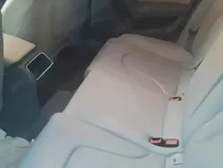 Utilizat 2015 Audi A4 Break | 11.500 EUR (Preț OK)