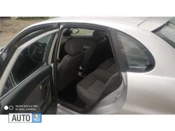 Gri Utilizat 2006 Seat Ibiza Hatchback | 1.800 EUR