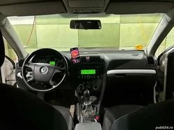 Utilizat 2008 Skoda Octavia | 2.900 EUR (Puțin scump)