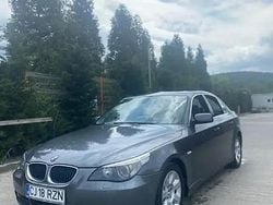 Utilizat 2005 BMW 525 Hatchback | 3.500 EUR