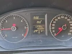 Alb Utilizat 2012 VW T5 Van | 7.500 EUR (Preț OK)