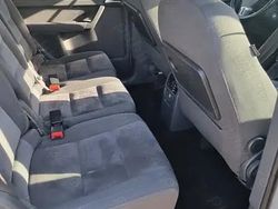 Utilizat 2015 VW Touran Monovolum | 4.250 EUR (Super Preț)