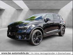 Utilizat 2025 Volvo XC40 Ultra SUV | 48.676 EUR