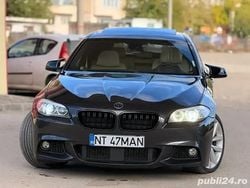 Utilizat 2011 BMW 530 Break | 10.500 EUR