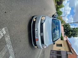 Gri Utilizat 2012 VW Golf VI Match Hatchback | 5.500 EUR (Preț OK)