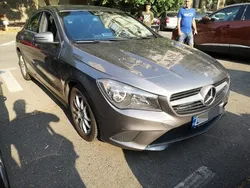 Utilizat 2014 Mercedes 200 Berlinǎ | 11.500 EUR