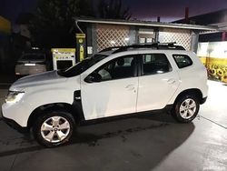 Utilizat 2019 Dacia Duster SUV | 12.000 EUR (Preț OK)