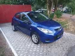 Utilizat 2010 Mazda 2 Hatchback | 2.200 EUR