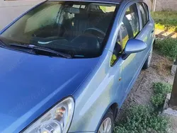 Utilizat 2007 Opel Corsa Berlinǎ | 800 EUR (Super Preț)