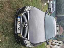 Utilizat 2009 VW Passat Break | 2.800 EUR (Preț bun)