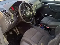 Utilizat 2005 VW Touran Monovolum | 2.200 EUR