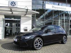 Utilizat 2020 VW Golf VIII | 19.180 EUR (Preț OK)