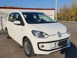 VW up!
