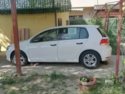 Utilizat 2011 VW Golf VI Berlinǎ | 4.800 EUR (Preț OK)