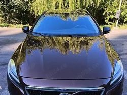 Utilizat 2017 Volvo V40 Hatchback | 12.000 EUR