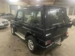 Utilizat 1990 Mercedes 300 | 14.000 EUR