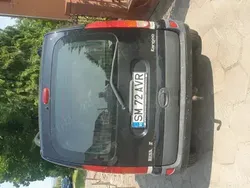 Utilizat 2007 Renault Kangoo Monovolum | 2.400 EUR