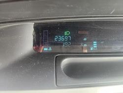 Gri Utilizat 2007 Renault Grand Scénic Monovolum | 1.800 EUR