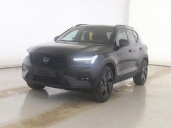 Utilizat 2025 Volvo XC40 Ultra SUV | 44.940 EUR (Scump)
