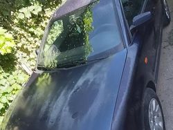 Utilizat 1996 VW Passat Berlinǎ | 4.000 EUR