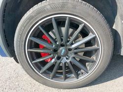 Utilizat 2020 Skoda Kodiaq vRS SUV | 30.000 EUR (Scump)