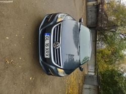 Gri Utilizat 2011 VW Passat Berlinǎ | 9.000 EUR (Scump)