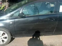 Utilizat 2008 Opel Corsa Coupe | 2.200 EUR (Preț OK)