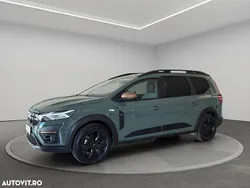 Culoaregri Utilizat 2024 Dacia Jogger Monovolum | 17.990 EUR