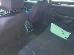Utilizat 2016 VW Passat Break | 10.800 EUR (Preț OK)