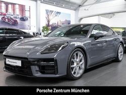 Utilizat 2025 Porsche Panamera GTS Berlinǎ | 179.573 EUR