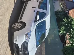 Utilizat 2018 Dacia Dokker Van | 8.450 EUR (Preț OK)