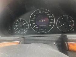 Utilizat 2005 Mercedes 220 Berlinǎ | 3.400 EUR