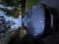 Utilizat 2018 Porsche Macan SUV | 31.000 EUR