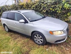 Culoaregri Utilizat 2009 Volvo V70 Break | 5.999 EUR