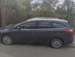 Utilizat 2013 Ford Focus | 5.000 EUR (Preț OK)
