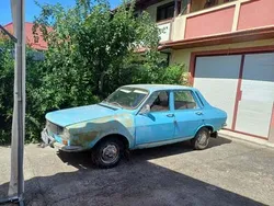 Dacia 1300