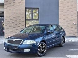Utilizat 2013 Skoda Octavia Break | 3.990 EUR (Super Preț)