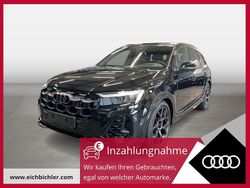 Utilizat 2025 Audi Q7 S-Line SUV | 95.344 EUR