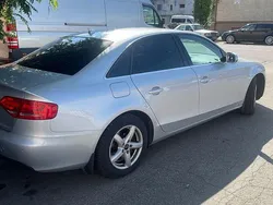 Culoaregri Utilizat 2010 Audi A4 Berlinǎ | 6.700 EUR