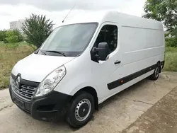 Utilizat 2019 Renault Master Van | 7.750 EUR (Super Preț)