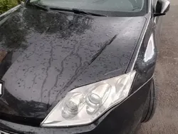 Utilizat 2008 Renault Laguna III Berlinǎ | 1.490 EUR (Super Preț)