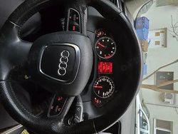 Maro Utilizat 2012 Audi Q5 SUV | 11.000 EUR (Preț OK)