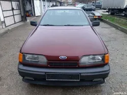 Utilizat 1987 Ford Scorpio Berlinǎ | 4.290 EUR