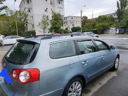 Utilizat 2010 VW Passat | 3.500 EUR (Preț OK)
