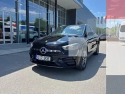 109 cpputere motor electriccapacitate cilindrică (cm3) Utilizat 2024 Mercedes E250 SUV | 41.946 EUR