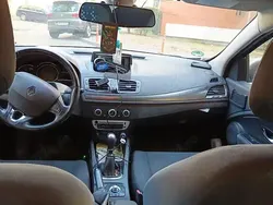 Utilizat 2013 Renault Mégane III Hatchback | 3.300 EUR (Preț bun)