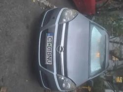 Utilizat 2006 Opel Astra Break | 1.500 EUR (Preț OK)