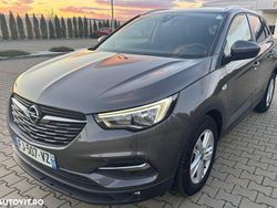 Culoaregri Utilizat 2018 Renault Captur SUV | 8.650 EUR (Super Preț)