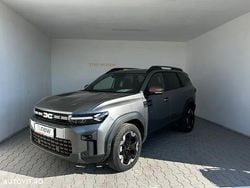 Culoaregri Utilizat 2024 Dacia Bigster SUV | 26.950 EUR